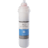 coway water filter