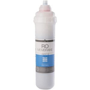 coway water filter