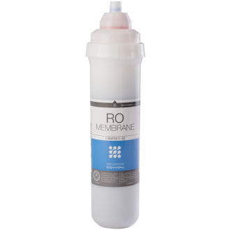 3118897_square (Large)-330x330 coway water filter