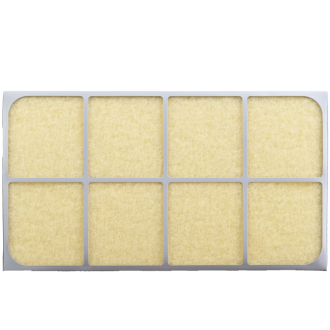 3303321_square (Medium)-330x330