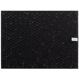 3304476_square (Medium)-330x330