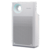 Slim Air Purifier