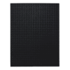 coway air filter