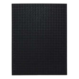 coway air filter