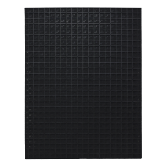 AP-1523D AC Deodorization Filter (1)-330x330 coway air filter