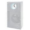 Coway Air Purifier