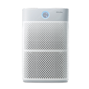 Coway Ultra Air Purifier