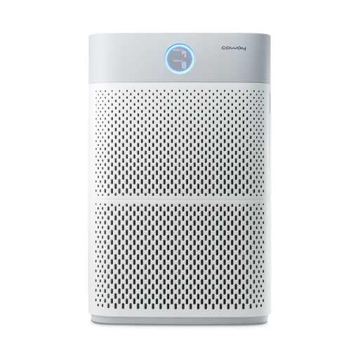 AP-3018B_02-500x500 Coway Ultra Air Purifier