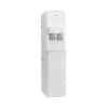 CHP-5710L Hot and Cold Standing Water Purifier