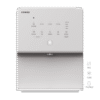 Countertop Water Purifier CHP-6330L