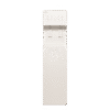 CHP-5722L Hot & Cold Standing Water Purifier