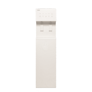 CHP-5722L Hot & Cold Standing Water Purifier