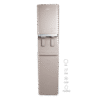 CHPI-620L Ultra Hot, Cold & Ice Standing Water Purifier