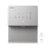 Countertop Water Purifier CP-6330L