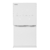 Countertop Ice Water Purifier