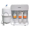 P-09CL Under Sink Water Purifier