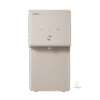 Coway Prime Water Purifier
